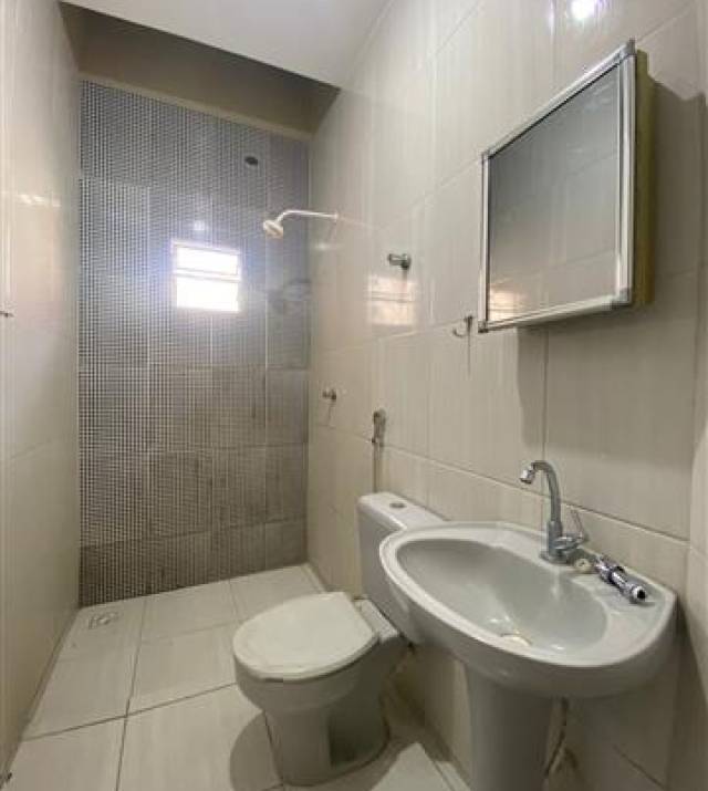 WhatsApp Image 2026-01-09 at 10.20.05 3.jpeg